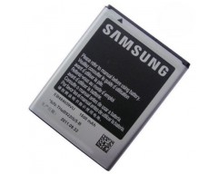 Samsung T679 Battery